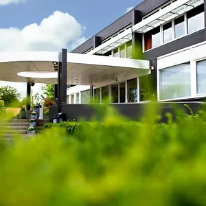 **** Hotel Amrath Airport Netherlands