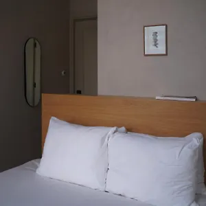 **** Hotel Ame Netherlands